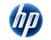 HP Business Solutions