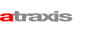 Atraxis AG, now EDS Schweiz