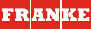 Franke AG